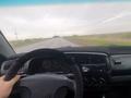 Volkswagen Golf 1993 года за 1 250 000 тг. в Костанай – фото 7