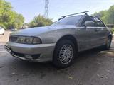 Mitsubishi Diamante 1998 годаfor1 950 000 тг. в Алматы – фото 2