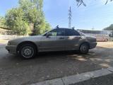 Mitsubishi Diamante 1998 годаfor1 950 000 тг. в Алматы – фото 3
