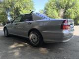 Mitsubishi Diamante 1998 годаfor1 950 000 тг. в Алматы – фото 4