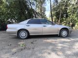 Mitsubishi Diamante 1998 годаfor1 950 000 тг. в Алматы – фото 5