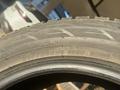 Yokohama 285/50R20 ice GUARD stud зима за 220 000 тг. в Алматы – фото 6