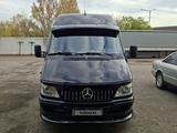 Mercedes-Benz Sprinter 2000 годаүшін10 200 000 тг. в Караганда