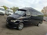 Mercedes-Benz Sprinter 2000 годаүшін10 200 000 тг. в Караганда – фото 2