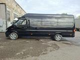 Mercedes-Benz Sprinter 2000 годаүшін10 200 000 тг. в Караганда – фото 4
