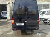 Mercedes-Benz Sprinter 2000 годаүшін10 200 000 тг. в Караганда – фото 5