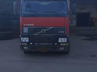 Volvo  FH 2001 года за 15 500 000 тг. в Алматы