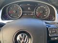 Volkswagen Touareg 2012 годаүшін13 000 000 тг. в Астана – фото 4