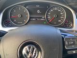 Volkswagen Touareg 2012 годаүшін14 200 000 тг. в Астана – фото 4