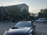 Lexus LS 460 2007 года за 6 000 000 тг. в Алматы