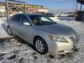 Toyota Camry 2007 годаfor5 300 000 тг. в Алматы – фото 2