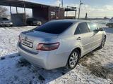 Toyota Camry 2007 годаfor5 300 000 тг. в Алматы – фото 4