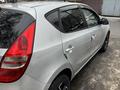 Hyundai i30 2008 года за 4 200 000 тг. в Алматы – фото 10