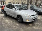 Hyundai i30 2008 годаүшін4 200 000 тг. в Алматы