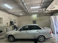 ВАЗ (Lada) Priora 2170 2014 годаүшін2 600 000 тг. в Семей