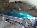 Nissan Serena 1995 года за 600 000 тг. в Шар