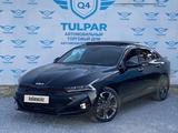 Kia K5 2023 годаfor14 700 000 тг. в Шымкент