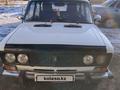 ВАЗ (Lada) 2106 2003 года за 800 000 тг. в Уральск