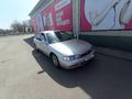 Honda Accord 1996 года за 1 550 000 тг. в Рудный – фото 13