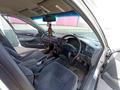 Honda Accord 1996 годаүшін1 550 000 тг. в Рудный – фото 18