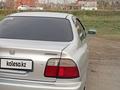 Honda Accord 1996 годаүшін1 550 000 тг. в Рудный – фото 21