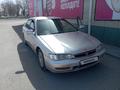 Honda Accord 1996 года за 1 600 000 тг. в Рудный – фото 3