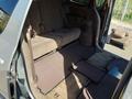 Toyota Sienna 2002 годаүшін5 500 000 тг. в Атырау – фото 20