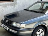 Volkswagen Passat 1994 года за 2 500 000 тг. в Шымкент