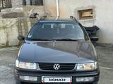 Volkswagen Passat 1994 года за 2 500 000 тг. в Шымкент – фото 5