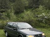 Volkswagen Passat 1994 года за 2 500 000 тг. в Шымкент – фото 2