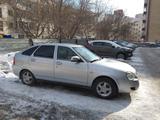 ВАЗ (Lada) Priora 2172 2013 годаfor2 500 000 тг. в Астана – фото 3