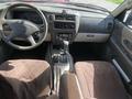 Mitsubishi Montero Sport 2003 года за 4 800 000 тг. в Алматы – фото 2