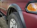 Mitsubishi Montero Sport 2003 года за 4 800 000 тг. в Алматы – фото 3