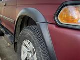 Mitsubishi Montero Sport 2003 года за 4 750 000 тг. в Алматы – фото 3