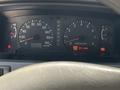 Mitsubishi Montero Sport 2003 года за 4 800 000 тг. в Алматы – фото 8