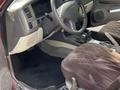 Mitsubishi Montero Sport 2003 года за 4 800 000 тг. в Алматы – фото 9