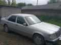Mercedes-Benz E 260 1992 годаfor1 200 000 тг. в Уральск – фото 2