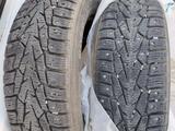 Nokian nordman за 35 000 тг. в Астана
