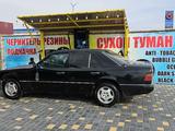 Mercedes-Benz E 200 1992 года за 1 000 000 тг. в Тараз – фото 2