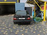Mercedes-Benz E 200 1992 года за 1 000 000 тг. в Тараз – фото 4