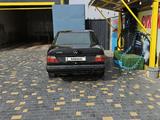 Mercedes-Benz E 200 1992 года за 1 000 000 тг. в Тараз – фото 5