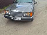 Mercedes-Benz E 200 1992 годаfor2 500 000 тг. в Караганда