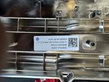 GRANDEUR IG решетка радиатора за 70 707 тг. в Шымкент – фото 3