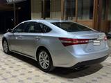 Toyota Avalon 2014 годаfor8 850 000 тг. в Тараз – фото 4