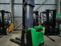 Hangcha  CDD20-XT1S-SI 2026 года за 4 900 000 тг. в Алматы – фото 2