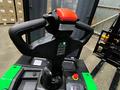 Hangcha  CDD20-XT1S-SI 2026 года за 4 900 000 тг. в Алматы – фото 4