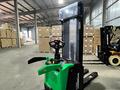 Hangcha  CDD20-XT1S-SI 2026 года за 4 900 000 тг. в Алматы