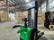 Hangcha  CDD20-XT1S-SI 2026 годаүшін4 900 000 тг. в Алматы