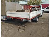 IVECO 2007 годаүшін5 500 000 тг. в Астана
