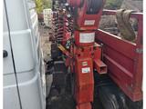 IVECO 2007 годаүшін5 500 000 тг. в Астана – фото 4